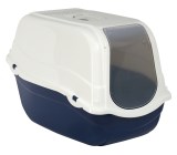 Cat Litter Box Minka