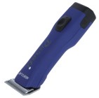 Aesculap Cordless Clipper Durati Horse