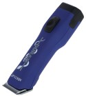 Aesculap Cordless Clipper Durati VET 