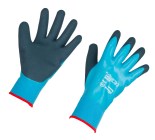 Winter Glove ThermoDry I