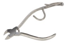 Castration Forceps