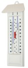 Maximum-Minimum Thermometer