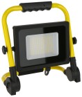 LED Floodlight WorkFire 7 000