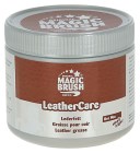 MagicBrush Dubbin