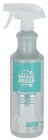 MagicBrush Coat Gloss Spray ManeCare