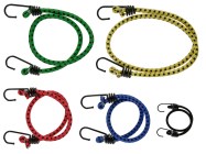 Bungee Cord Set,10-piece