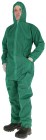 Disposable Coverall