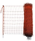 Poultry Netting