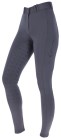 Riding Breeches ClassicStar 