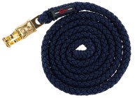 Lead Rope TopLine