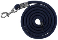 Lead Rope Dexter