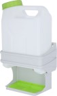 SmartCoop Poultry Waterer