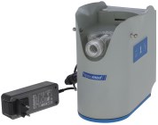 Battery powered Ultrasonic Inhalator AirOne