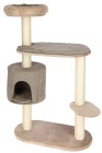 Cat Tree Giselle