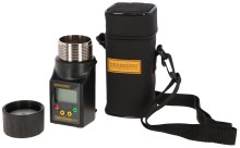 Grain Moisture Meter TwistGrain pro