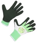 THINKGREEN Children Glove Sprout