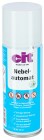 cit Fog Machine