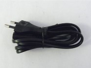 Power cable with