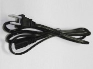 Power cable for