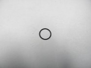 Rubber ring (TE230)