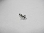 Housing screw for GT474