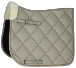 Saddle Pad Duavita