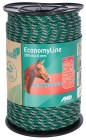 Rope EconomyLine