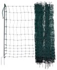 Premium Poultry Net