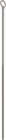 Locking Rod