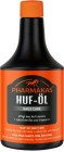 Hoof Oil