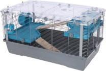 Small Animal Cage EVA 22