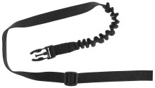 Saddle strap for Connecting Belt