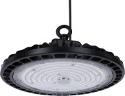 LED Indoor Spotlight ECO