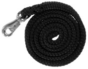 Lead Rope Bull-Snap