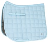 Saddle Pad