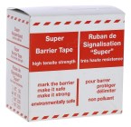 Foil Barrier Tape