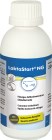 Calving Drink LaktaStart® NG