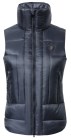 Quilted Waistcoat