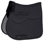 Saddle Pad