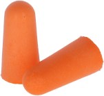 Earplugs