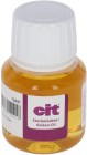 cit Mosquitoes/Gnats