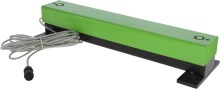 Weighing bar incl. cable f.