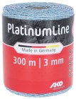 Poly Wire PlatinumLine