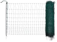 Premium Poultry Net