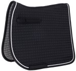 Saddle Pad