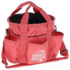 MagicBrush Grooming Bag