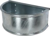 Round Trough