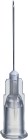 HSW Disposable Cannula HENKE-JECT®