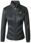 Anniversary Combi Jacket