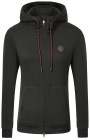 Anniversary Hoodie Jacket